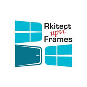 Foto von Rkitect uPVC Frames