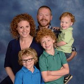 Angela Fellman's photo