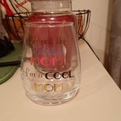 Jo Phillips's photo