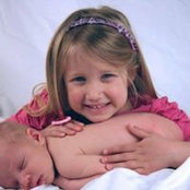 Mary Lowe's photo