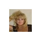 Patricia Foster's photo