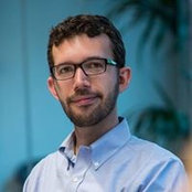 Chris Meierding's photo