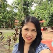 Joan Arreza's photo
