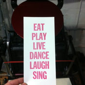 Rom Tuohey's photo