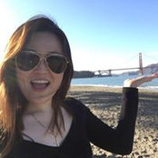 Ellie Lee's photo