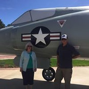 Mary Cohen's photo