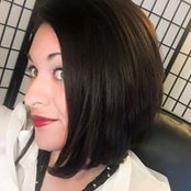 Amy Gallagher's photo