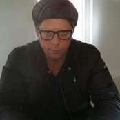 Foto von Housen Mobarsham