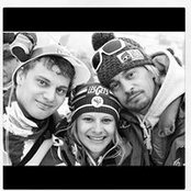 Adeline Mugnier's photo