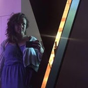 Sally Maiers foto