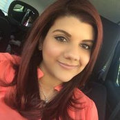 Milvic Peña's photo
