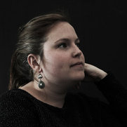 Photo de ID Claire