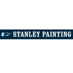 Stanley Painting