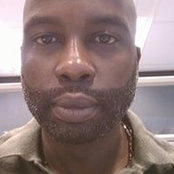 Marcus Reid's photo