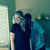 Cera Patterson's photo
