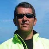 Mario Faria's photo