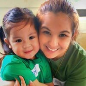 Nikki Narvaez's photo