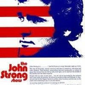 Foto de John Strong
