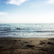 Melina Espinoza's photo