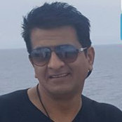Foto von Zahir Pardhan