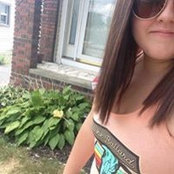 Caitlin Wiltsey's photo