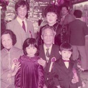 Joe Lam's photo