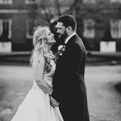 Andy Mitchell's photo