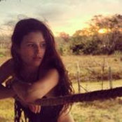 Sofia Albornoz R's photo