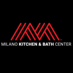 Milano Kitchen and Bath Center