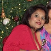 Sherene Abdools foto