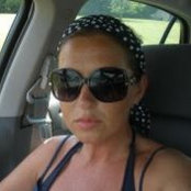 Joni Crockarell's photo