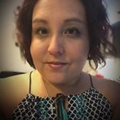 Nadia Chavez's photo