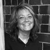 Susie Dickey's photo