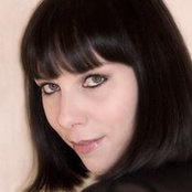 Natalia Samsonova's photo