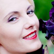 Ludmila Knippenberg's photo