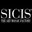 Sicis The Art Mosaic Factory