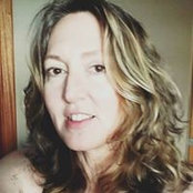 Foto von Sondra Carr