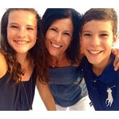 Tina Bender's photo