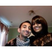 Sindhu Saha's photo