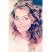 Helga Sig's photo