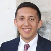 Brandon Sepulveda's photo