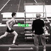 Noah Wingard's photo