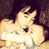 Laura Murphy Monell's photo
