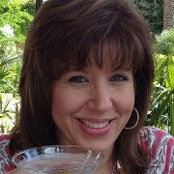 Phyllis Roberts's photo