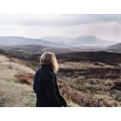 Victoria Elliot Hall's photo