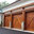 Meyers Garage Door Repair & Installation
