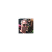 Robert Riess's photo