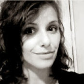 Foto von Nelly Ferraud