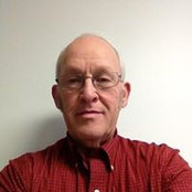Rusty Barnett's photo
