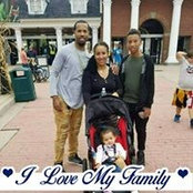 Zadi Belger's photo